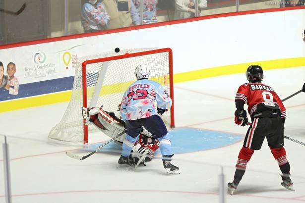 Macon Mayhem 210319_DN_IMG_2624_MPH