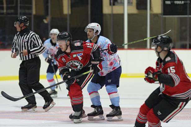Macon Mayhem 210319_DN_IMG_0980_MPH