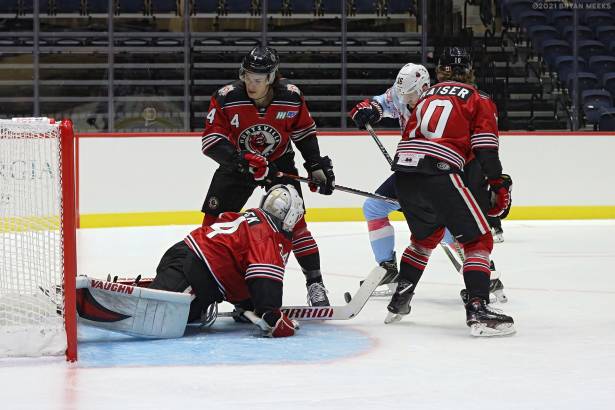 Macon Mayhem 210319_DN_IMG_0776_MPH