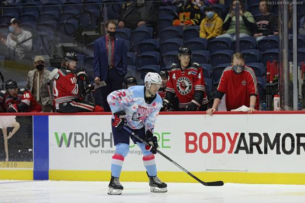 Macon Mayhem 210319_DN_IMG_0535_MPH