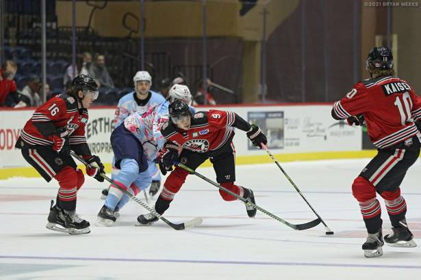 Macon Mayhem 210320_DN_IMG_1813_MPH