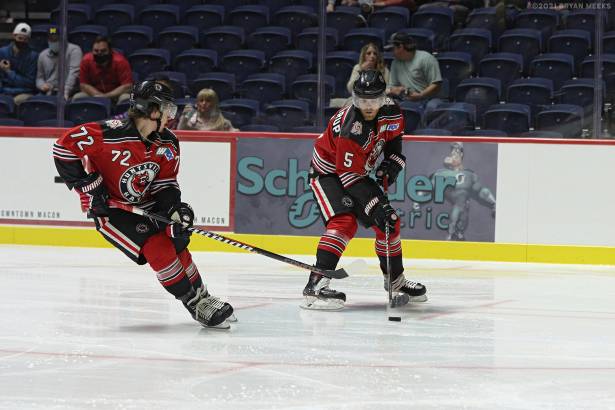 Macon Mayhem 210320_DN_IMG_1249_MPH
