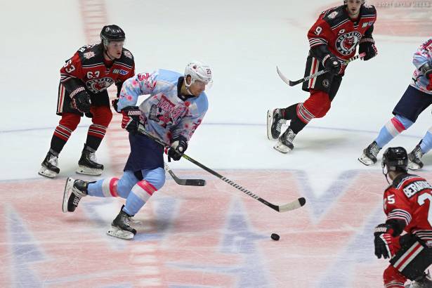 Macon Mayhem 210320_DN_IMG_2324_MPH