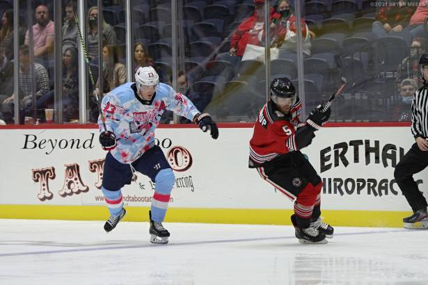 Macon Mayhem 210320_DN_IMG_1245_MPH