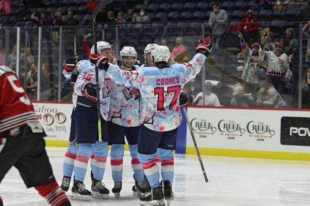 Macon Mayhem 210320_DN_IMG_1175_MPH