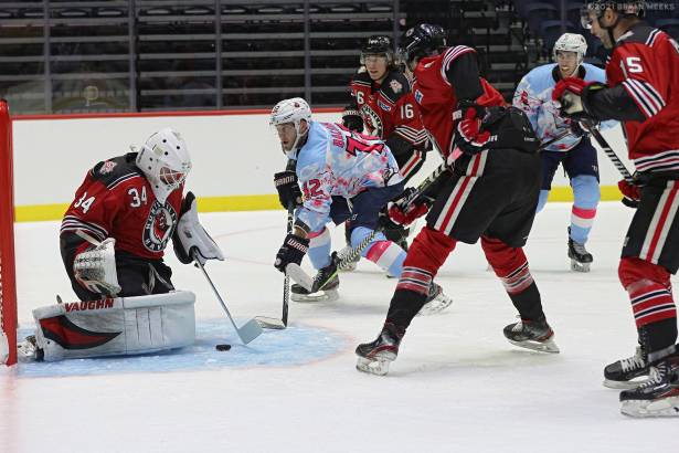 Macon Mayhem 210320_DN_IMG_0858_MPH