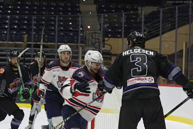 Macon Mayhem 210321_DN_IMG_1736_MPH
