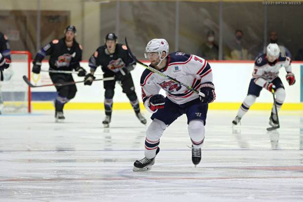 Macon Mayhem 210321_DN_IMG_1314_MPH