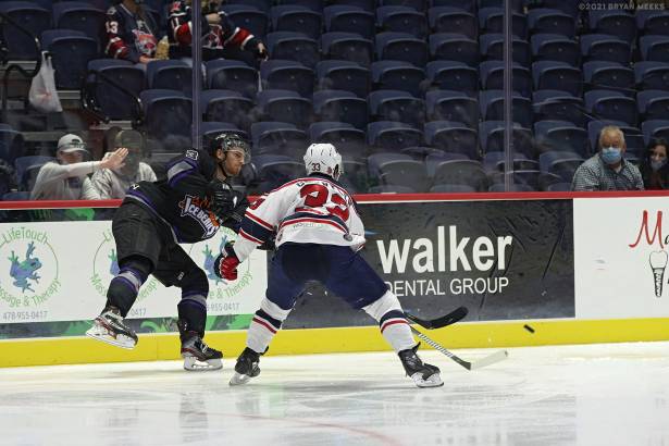 Macon Mayhem 210321_DN_IMG_0617_MPH