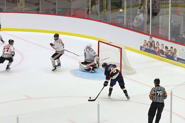 Macon Mayhem 210401_DN_IMG_1944_MPH
