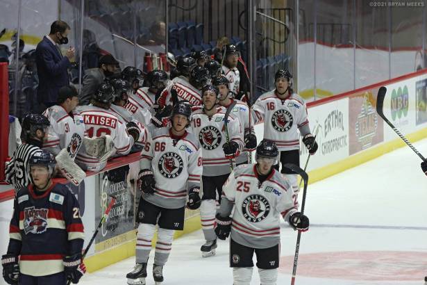 Macon Mayhem 210401_DN_IMG_1243_MPH