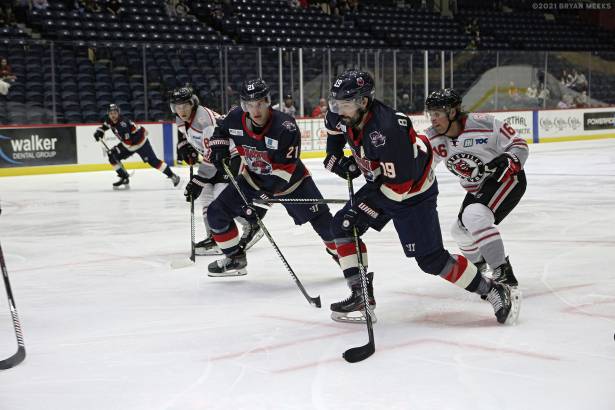 Macon Mayhem 210401_DN_IMG_10017_MPH