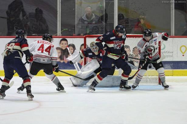Macon Mayhem 210401_DN_IMG_1045_MPH