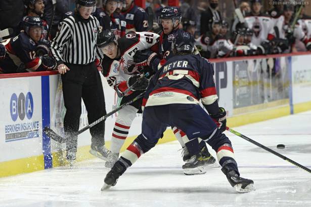 Macon Mayhem 210403_DN_IMG_2126_MPH