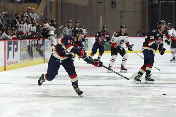 Macon Mayhem 210403_DN_IMG_2146_MPH