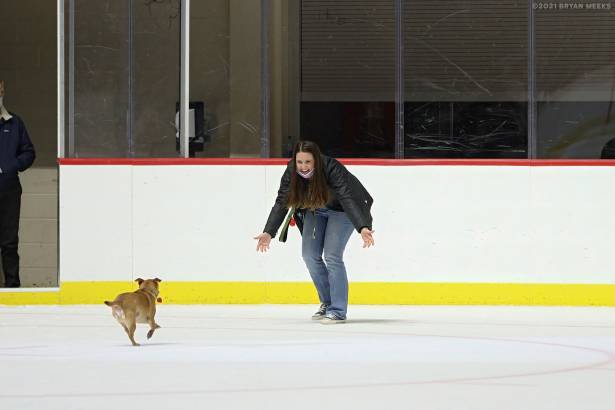 Macon Mayhem 210403_DN_IMG_1289_MPH