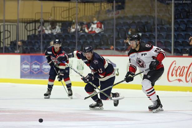 Macon Mayhem 210403_DN_IMG_0299_MPH