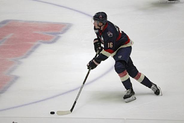 Macon Mayhem 210408_DN_IMG_10302_MPH
