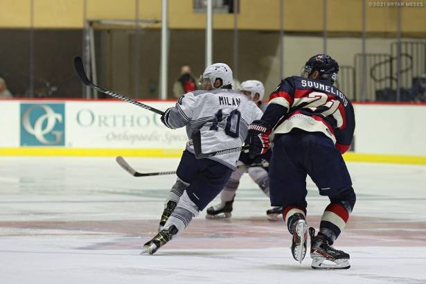 Macon Mayhem 210408_DN_IMG_1229_MPH
