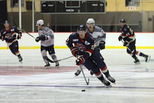 Macon Mayhem 210409_DN_IMG_1877_MPH