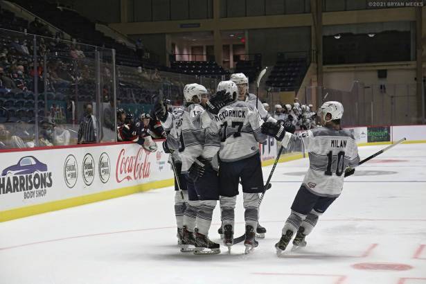 Macon Mayhem 210409_DN_IMG_10093_MPH