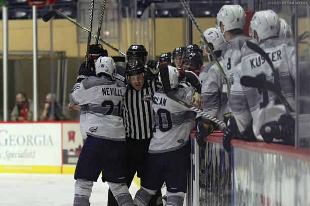 Macon Mayhem 210409_DN_IMG_1551_MPH