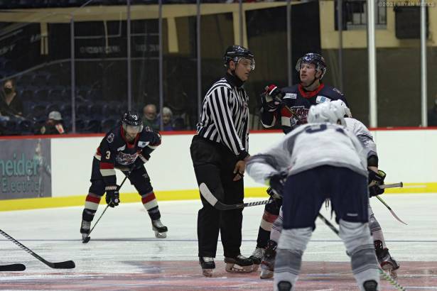 Macon Mayhem 210409_DN_IMG_1527_MPH
