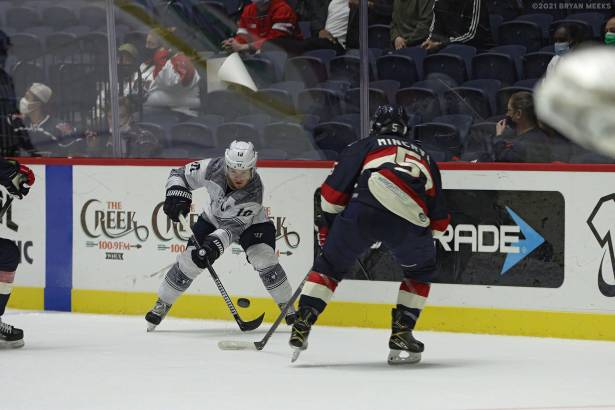 Macon Mayhem 210409_DN_IMG_0538_MPH