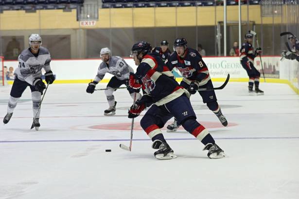 Macon Mayhem 210409_DN_IMG_0496_MPH