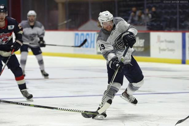 Macon Mayhem 210409_DN_IMG_0335_MPH