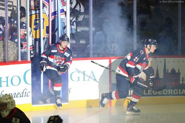 Macon Mayhem 210409_DN_IMG_0150_MPH