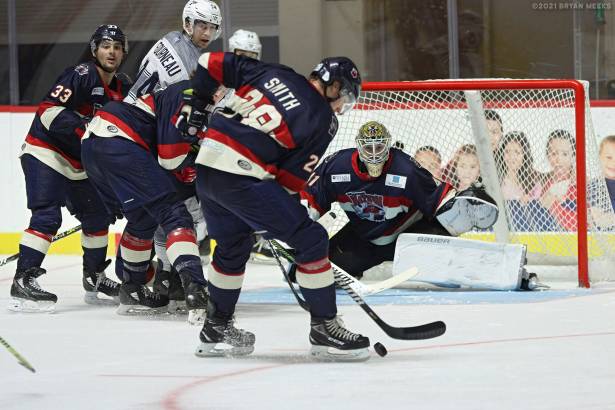 Macon Mayhem 210415_DN_IMG_3482_MPH
