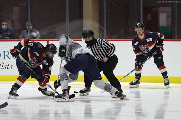Macon Mayhem 210415_DN_IMG_1260_MPH