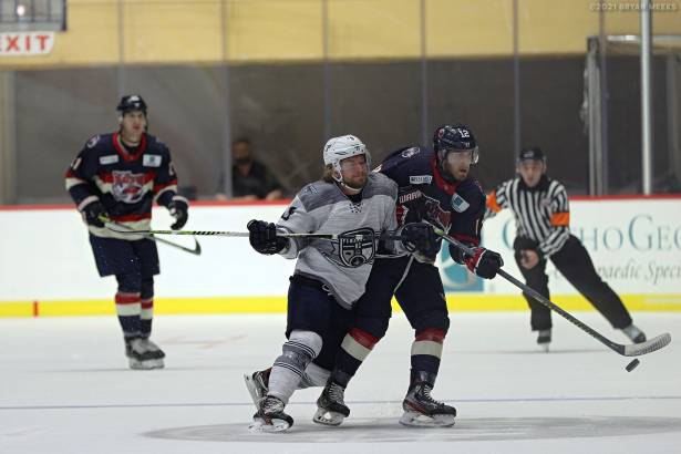 Macon Mayhem 210415_DN_IMG_0992_MPH