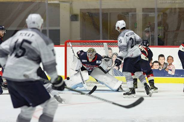 Macon Mayhem 210415_DN_IMG_3625_MPH