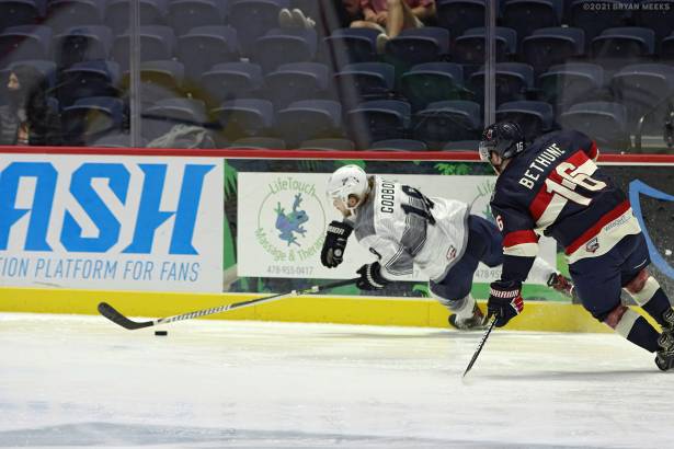 Macon Mayhem 210415_DN_IMG_1387_MPH
