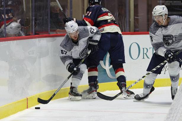 Macon Mayhem 210415_DN_IMG_0696_MPH