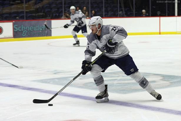 Macon Mayhem 210416_DN_IMG_1653_MPH