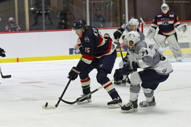 Macon Mayhem 210416_DN_IMG_1553_MPH