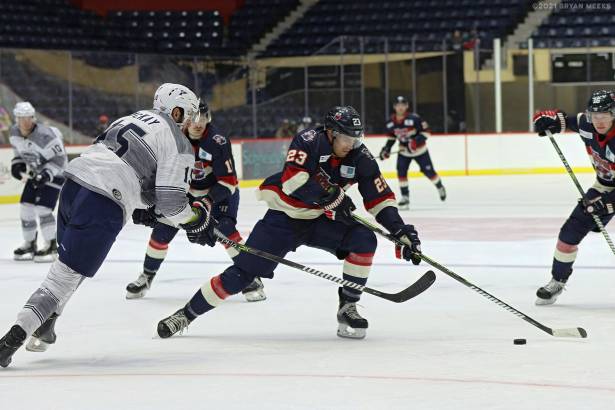 Macon Mayhem 210416_DN_IMG_0776_MPH
