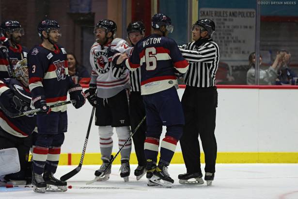 Macon Mayhem 210417_DN_IMG_1298_MPH