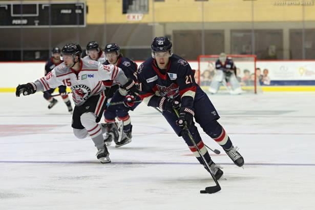 Macon Mayhem 210417_DN_IMG_0384_MPH