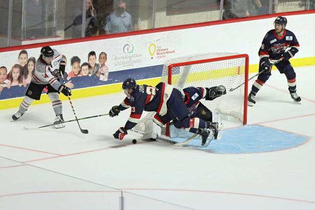 Macon Mayhem 210417_DN_IMG_2082_MPH