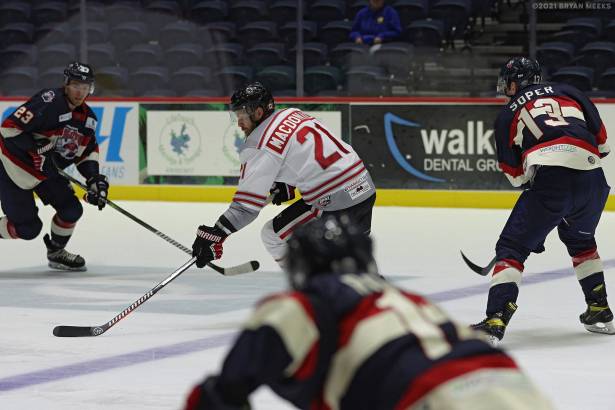 Macon Mayhem 210417_DN_IMG_1705_MPH