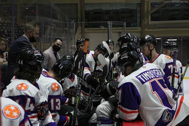 Macon Mayhem 210430_DN_IMG_10583_MPH