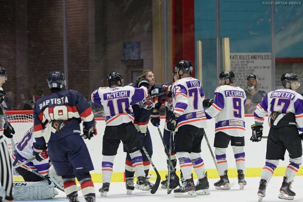 Macon Mayhem 210430_DN_IMG_2516_MPH
