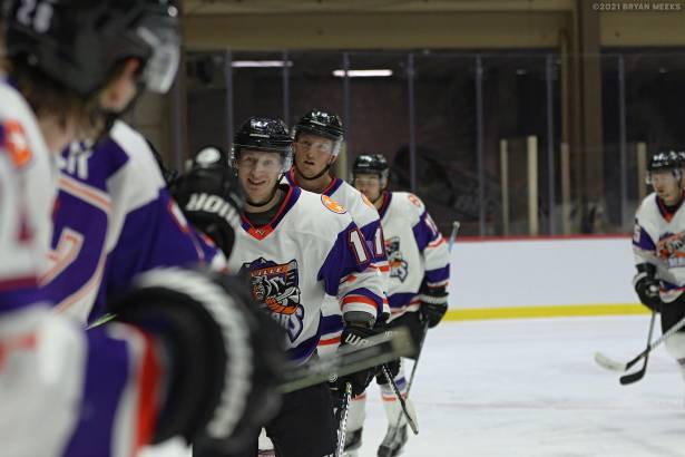 Macon Mayhem 210430_DN_IMG_1775_MPH