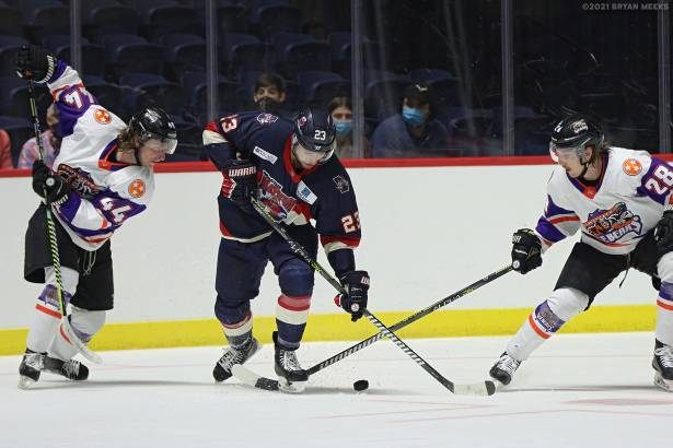 Macon Mayhem 210430_DN_IMG_1632_MPH
