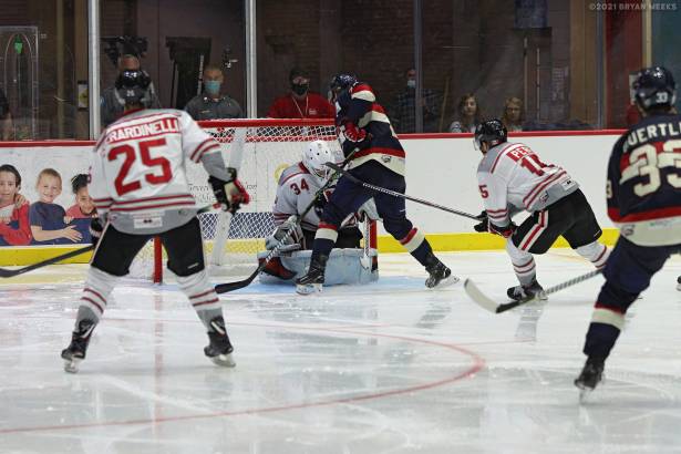 Macon Mayhem 210508_DN_IMG_3360_MPH