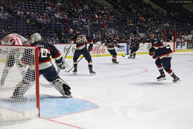 Macon Mayhem 210508_DN_IMG_10139_MPH